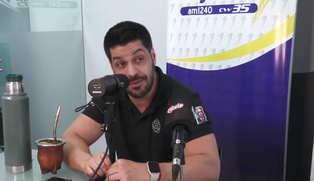 Captura de pantalla 2025-12-08 a la(s) 19.22.14