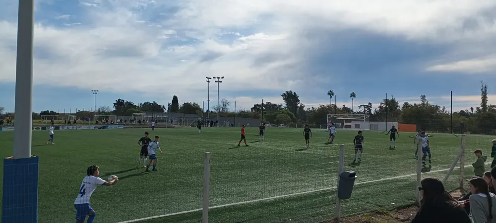 WhatsApp Image 2025-06-07 at 20.28.16