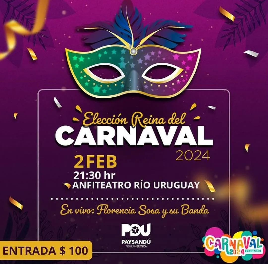 Imagen de WhatsApp 2024-02-01 a las 15.51.59_03aaebe5