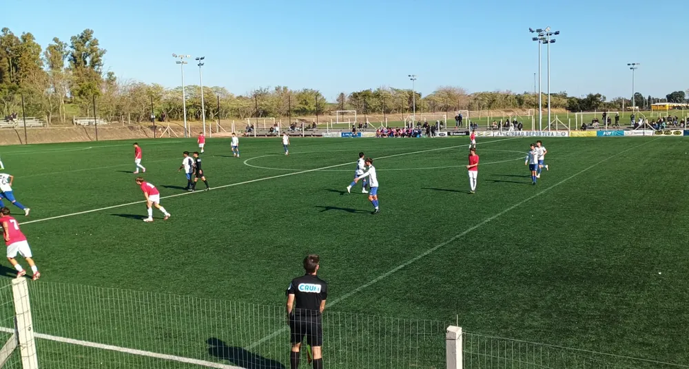 WhatsApp Image 2025-05-31 at 16.46.36