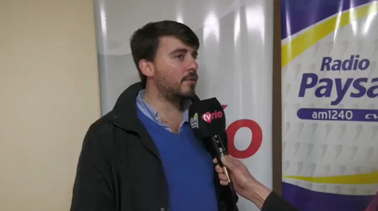 Captura de pantalla 2023-08-21 150539