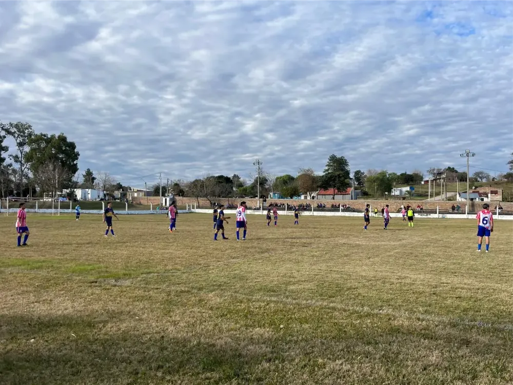 WhatsApp Image 2025-07-01 at 23.34