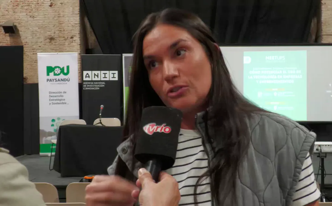 Screen Shot 2025-05-15 at 13.46.09