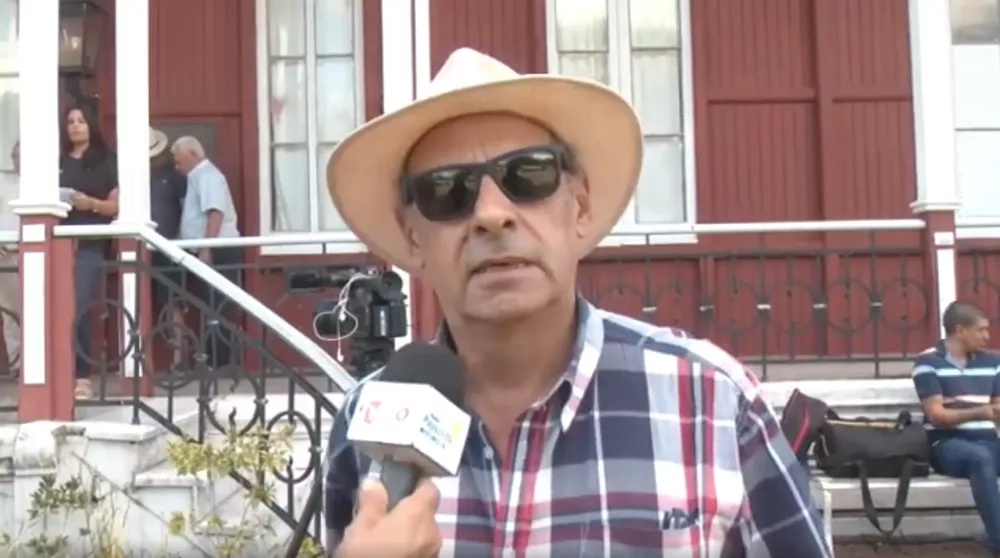 Screen Shot 2023-02-17 at 21.43.02