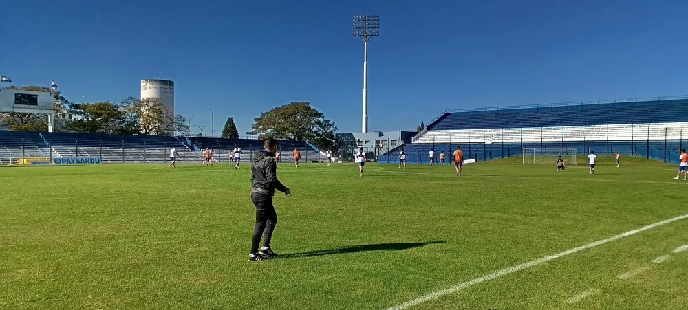 WhatsApp Image 2025-06-11 at 11.11.21