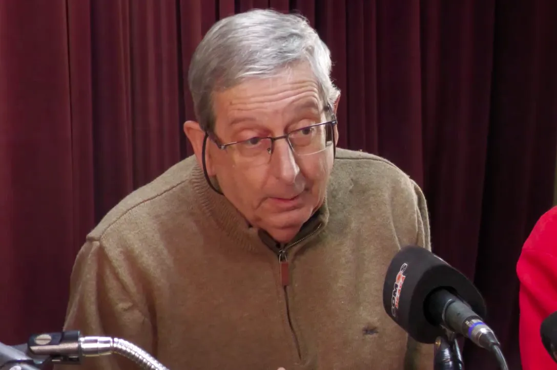 Screen Shot 2025-06-11 at 14.03.23