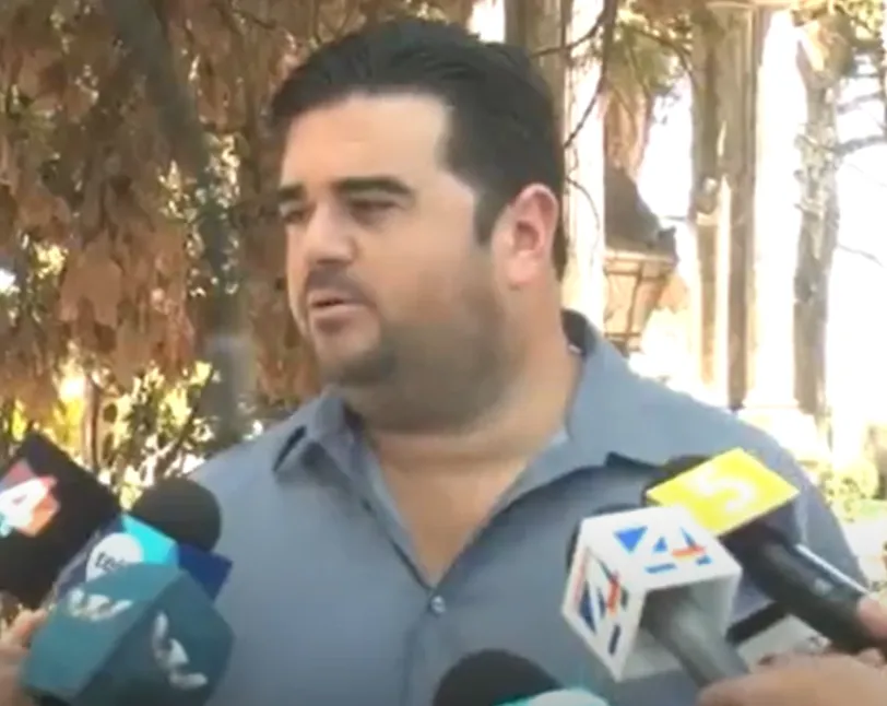 Anotación 2023-07-13 134041