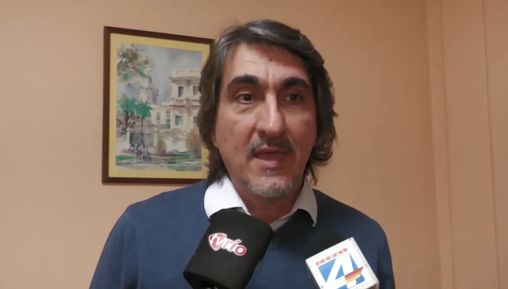 Captura de pantalla 2026-06-13 a la(s) 09.21.46