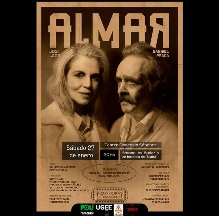 Imagen de WhatsApp 2024-01-25 a las 12.41.33_f4e66632