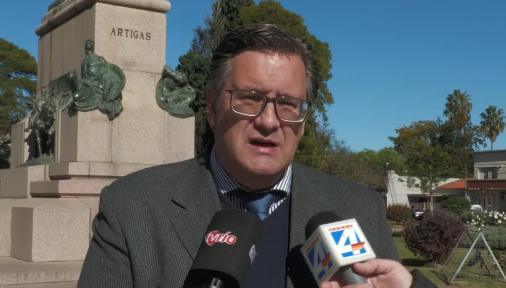 Captura de pantalla 2026-05-20 a la(s) 16.01.17