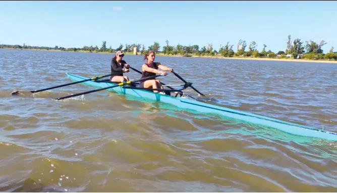 Screen Shot 2025-05-05 at 10.38.04