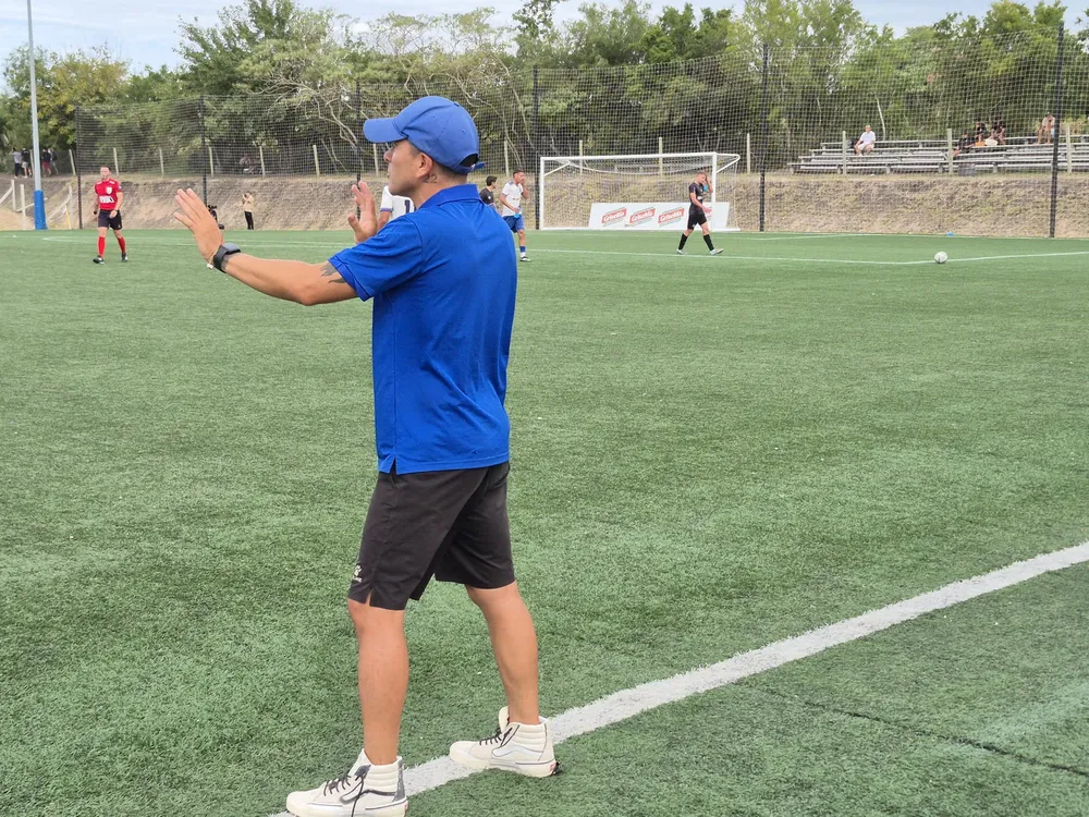 WhatsApp Image 2026-03-27 at 08.55.43 (2)