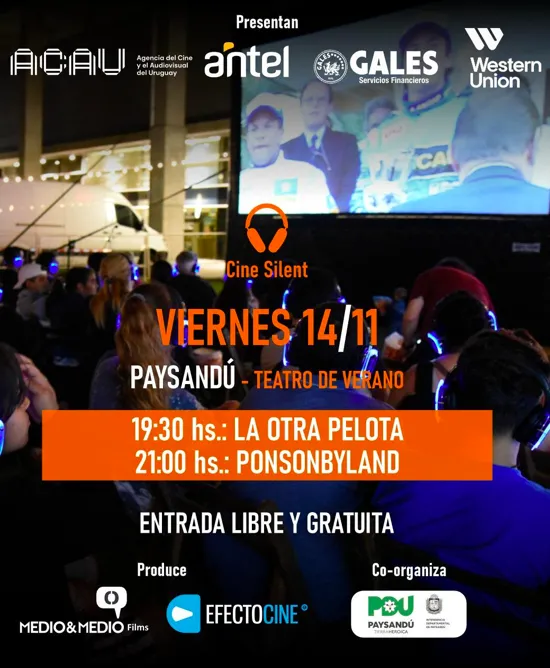 Screen Shot 2025-11-13 at 14.06.21