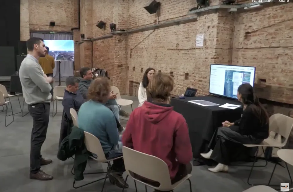 Screenshot 2024-06-22 at 11.34.22