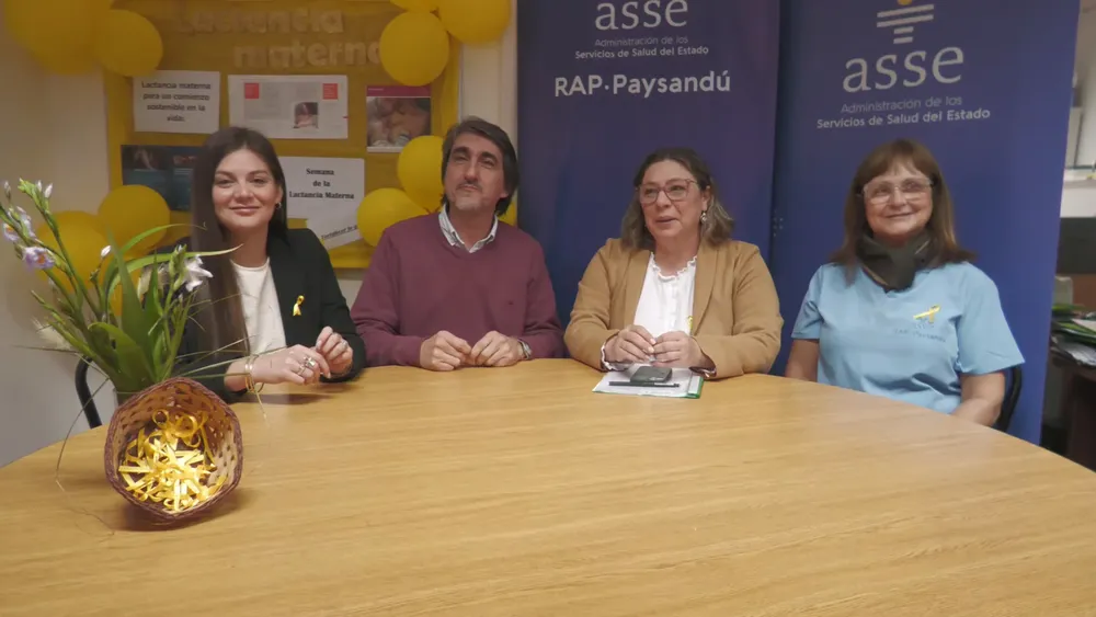 SEMANA LACTANCIA.jpg