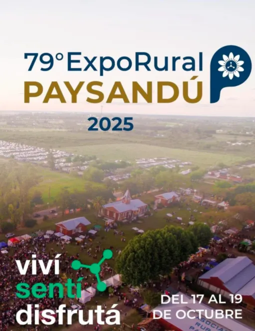 Screen Shot 2025-10-16 at 10.25.50