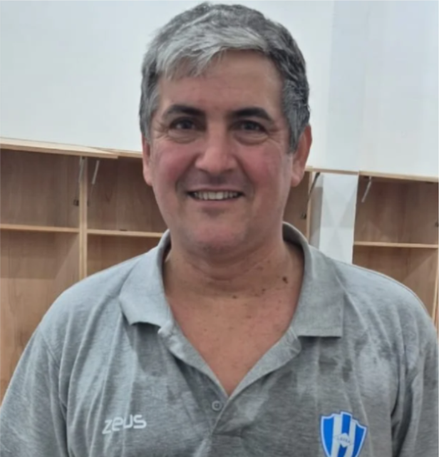 WhatsApp Image 2026-03-15 at 21.58.17