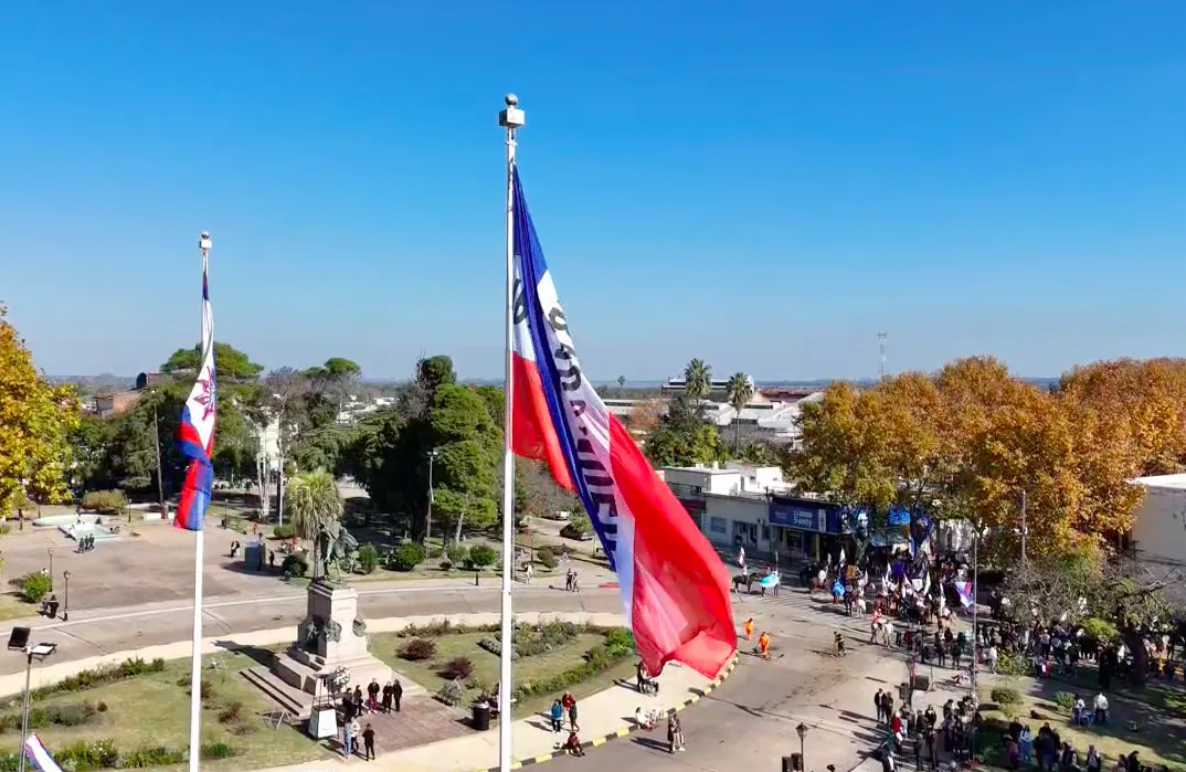 Screen Shot 2025-06-10 at 10.10.35