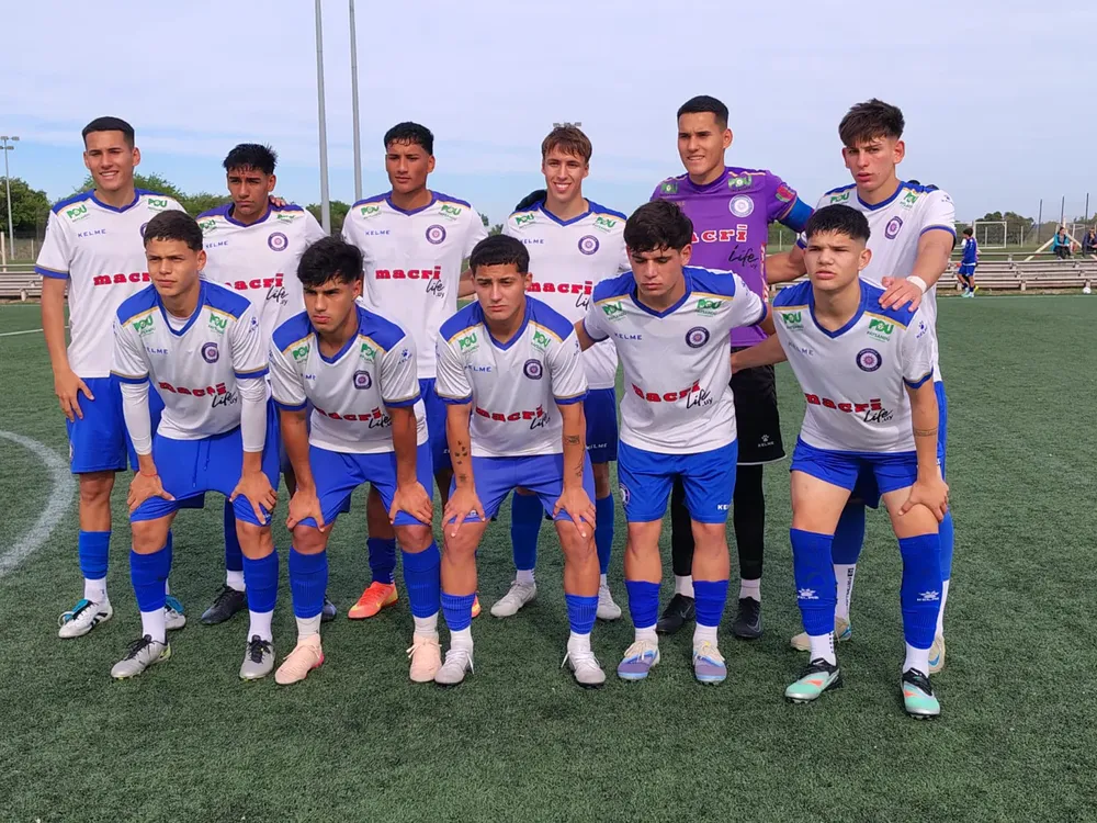 WhatsApp Image 2025-10-11 at 10.45.59