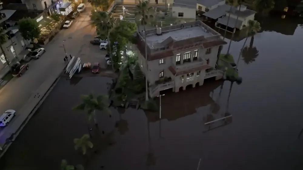 Imagen de WhatsApp 2023-11-07 a las 13.56.40_a3a3b9ac