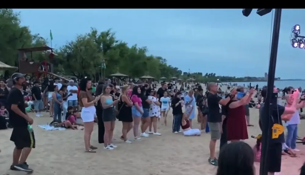 Captura de pantalla 2025-12-10 a la(s) 09.33.29