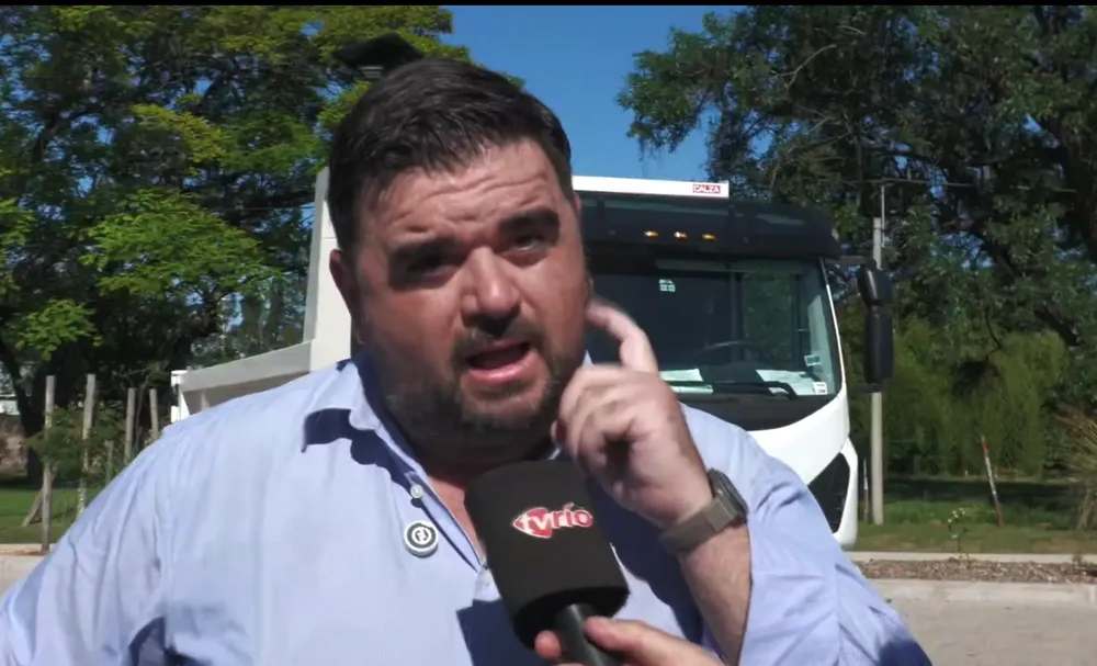 Captura de pantalla 2025-11-14 a la(s) 15.22.04