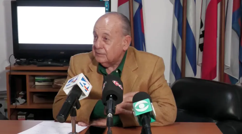 Screenshot 2024-04-11 at 23.04.34