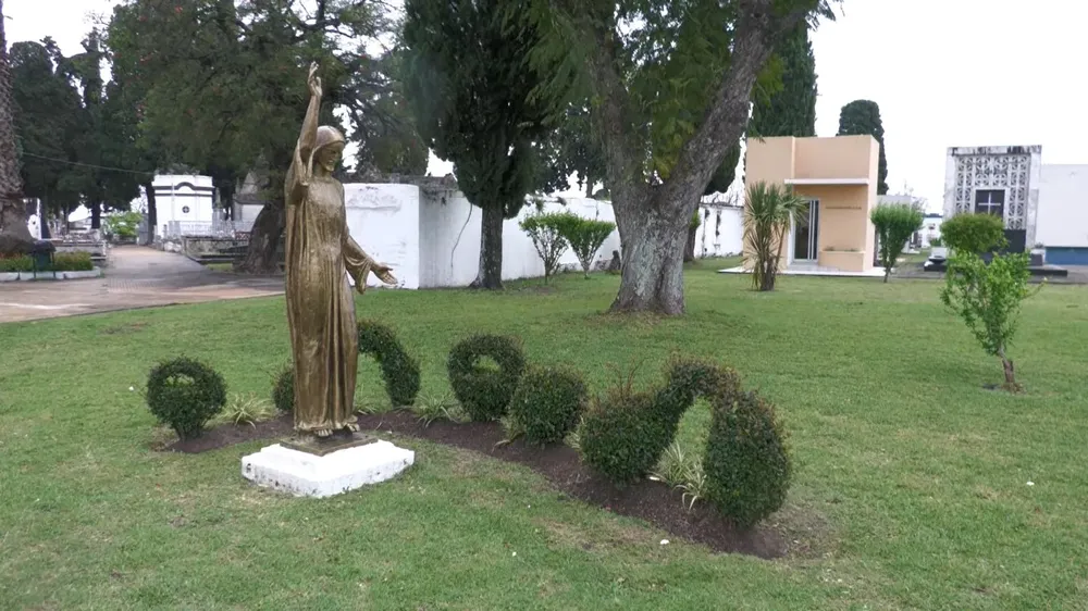 Imagen de WhatsApp 2023-11-01 a las 14.31.39_231fbcae