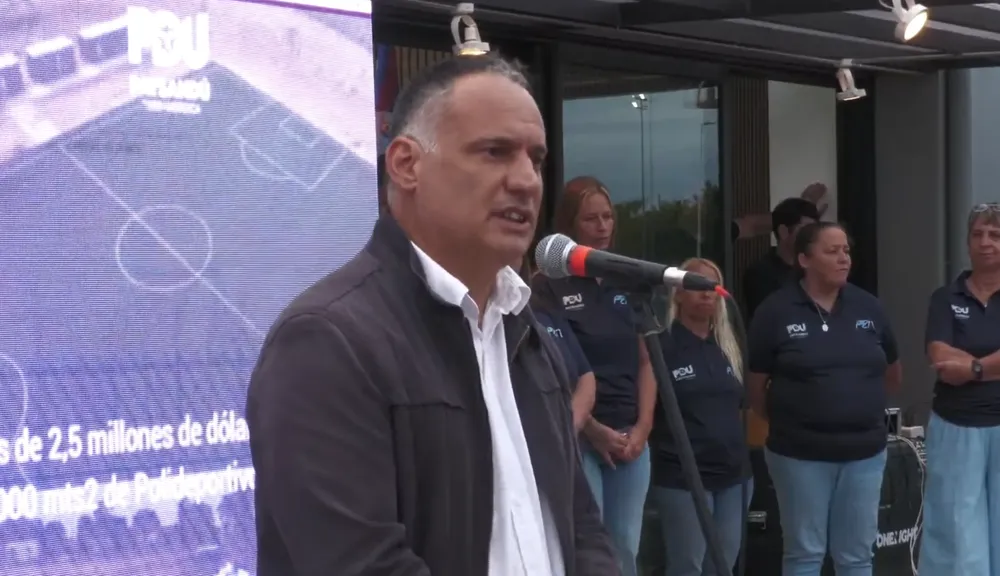 Captura de pantalla 2026-01-14 a la(s) 08.57.39