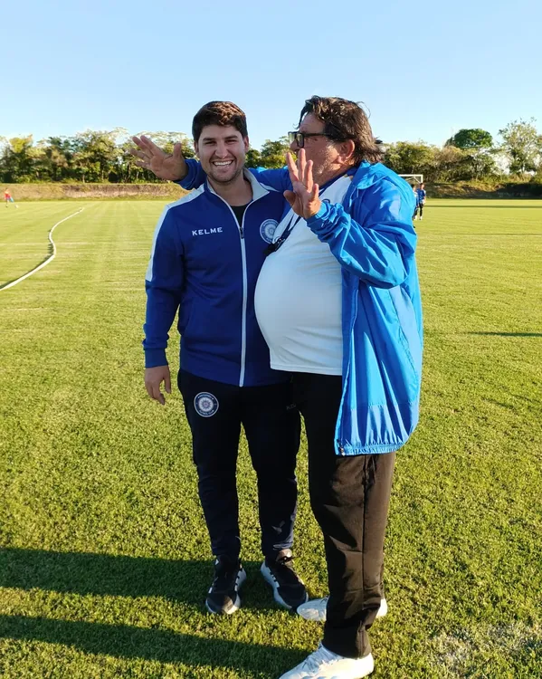 WhatsApp Image 2025-04-29 at 11.22.56