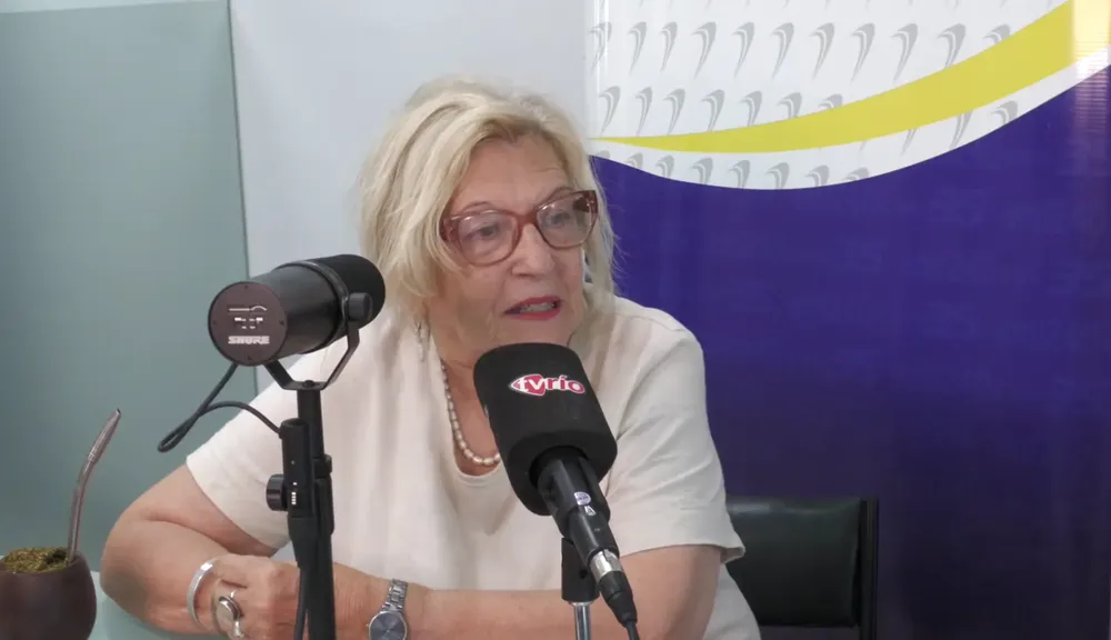 Captura de pantalla 2025-12-06 a la(s) 15.16.18