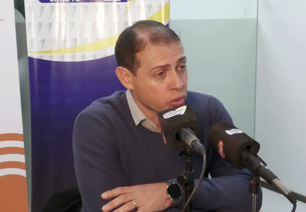 Captura de pantalla 2025-06-20 a la(s) 16.05.51