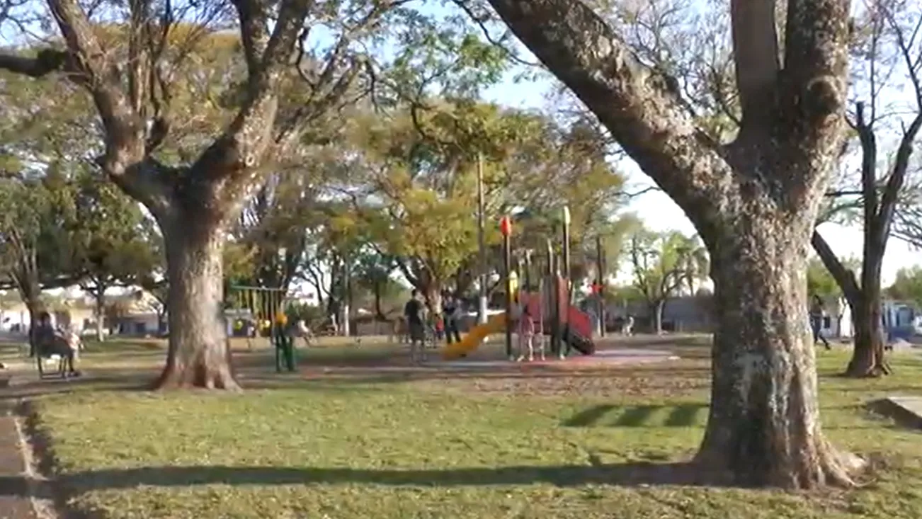 Captura de pantalla 2023-10-11 151648