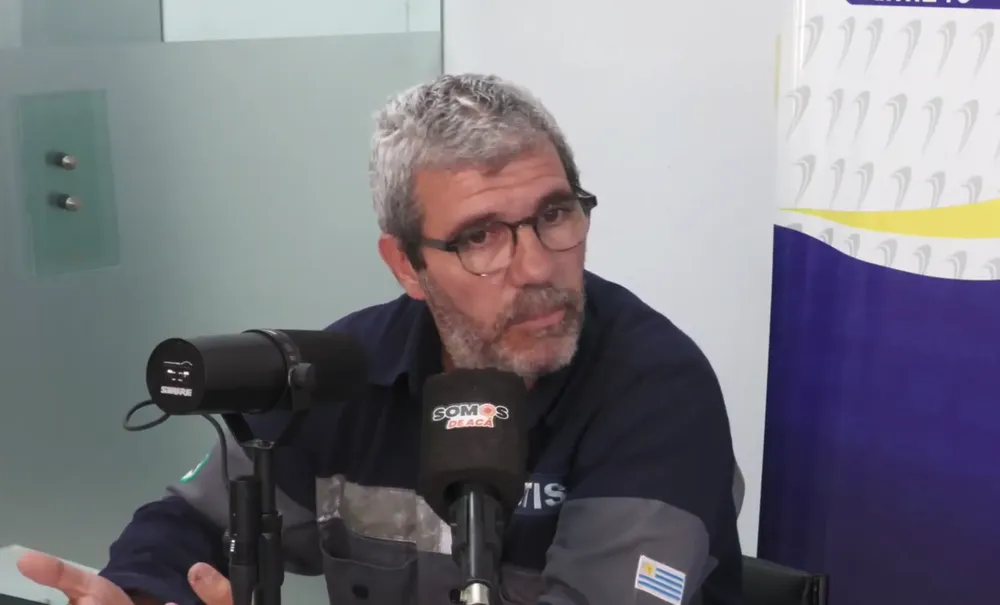 Captura de pantalla 2025-11-12 a la(s) 10.37.27