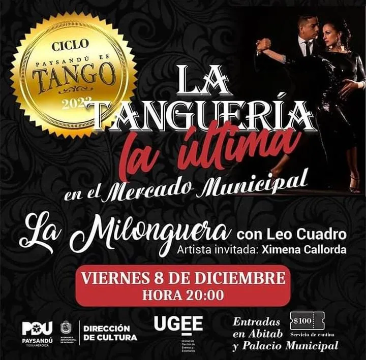 Imagen de WhatsApp 2023-12-07 a las 11.33.26_4799bc4e