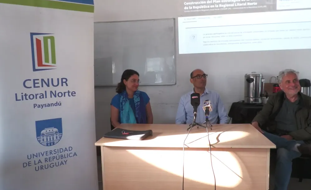 Captura de pantalla 2025-11-06 a la(s) 15.44.22