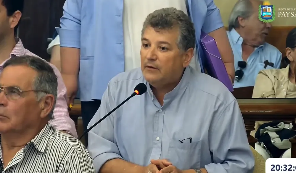 Captura de pantalla 2025-11-27 a la(s) 08.42.48