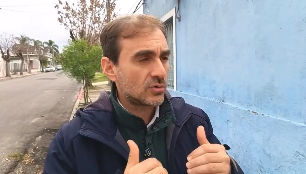 Captura de pantalla 2026-06-18 a la(s) 12.55.02