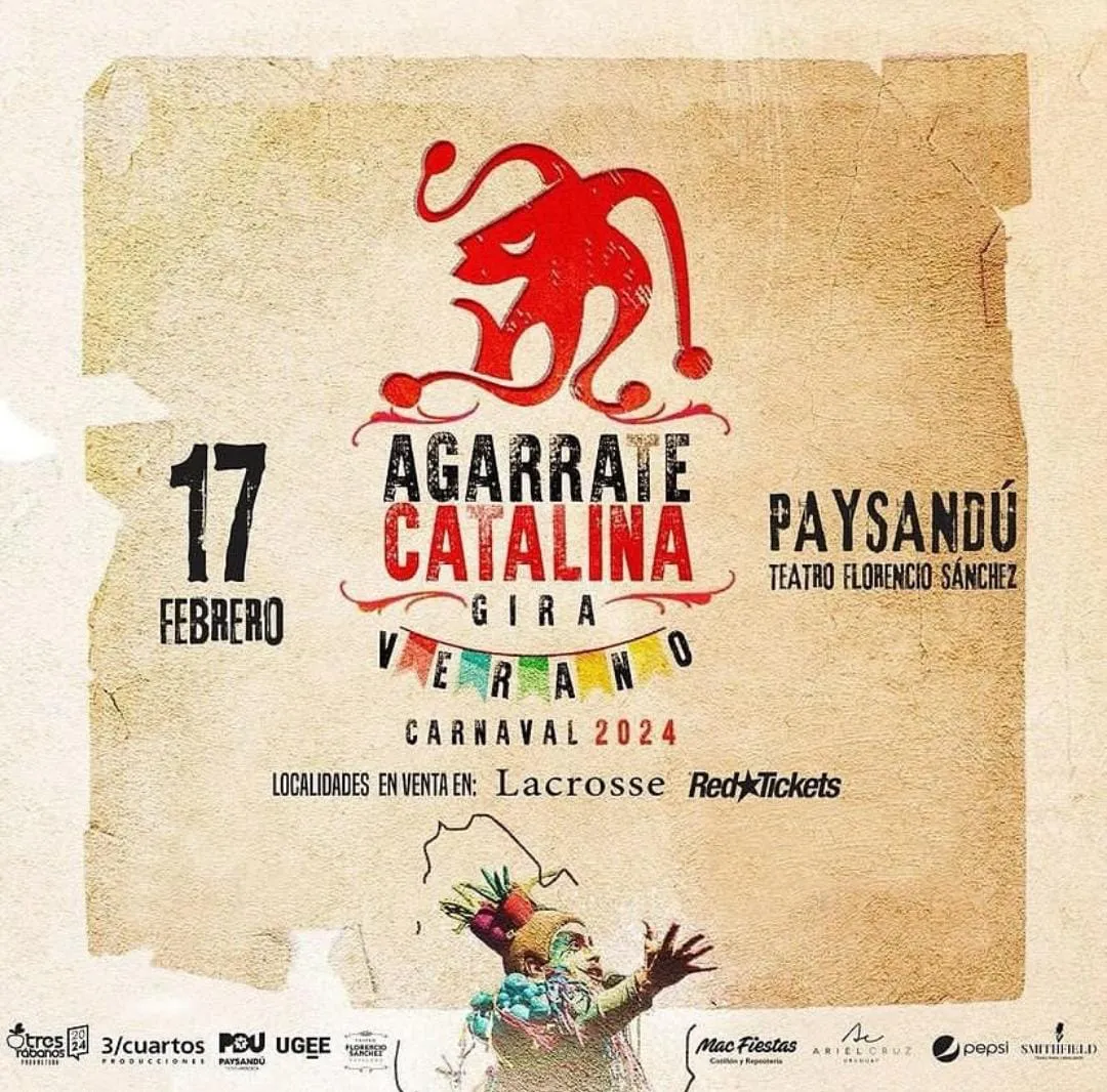 Imagen de WhatsApp 2024-02-15 a las 18.04.13_a5517ef1