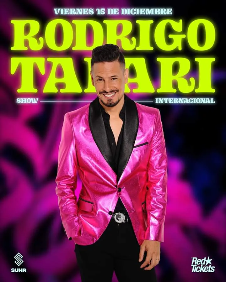 Imagen de WhatsApp 2023-12-14 a las 13.07.43_ae486428