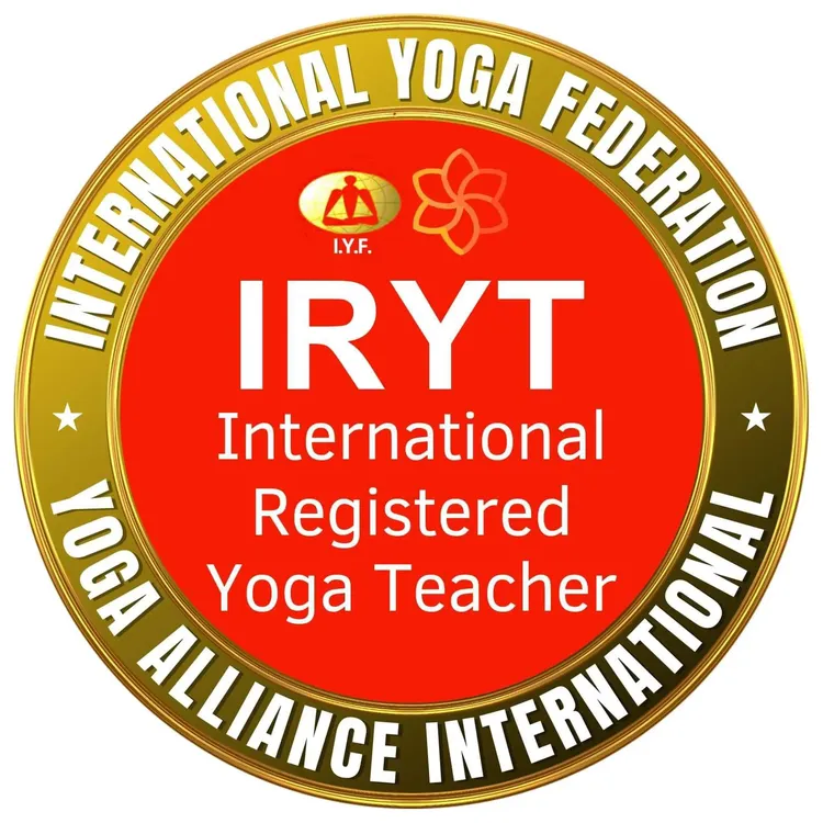 WhatsApp Image 2023-12-04 at 10.54.16 (3)