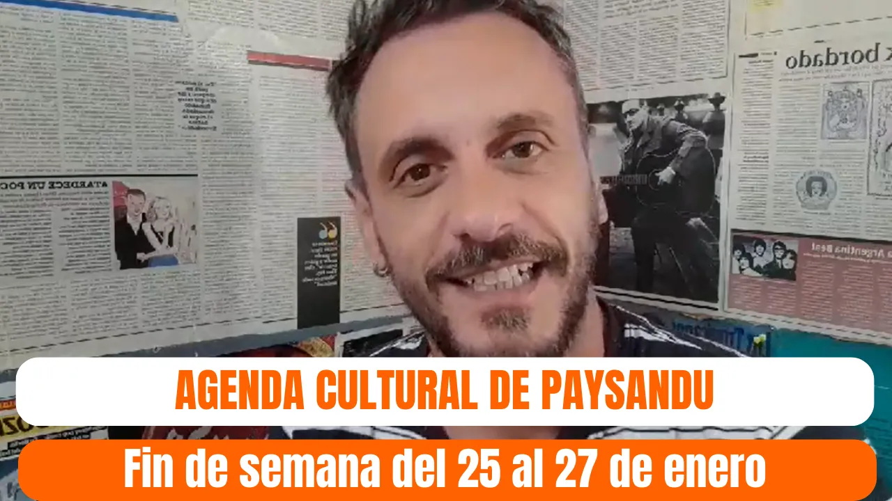 SDA CAPAS Y FOTOS CONTENIDOS TEMÁTICOS(1)