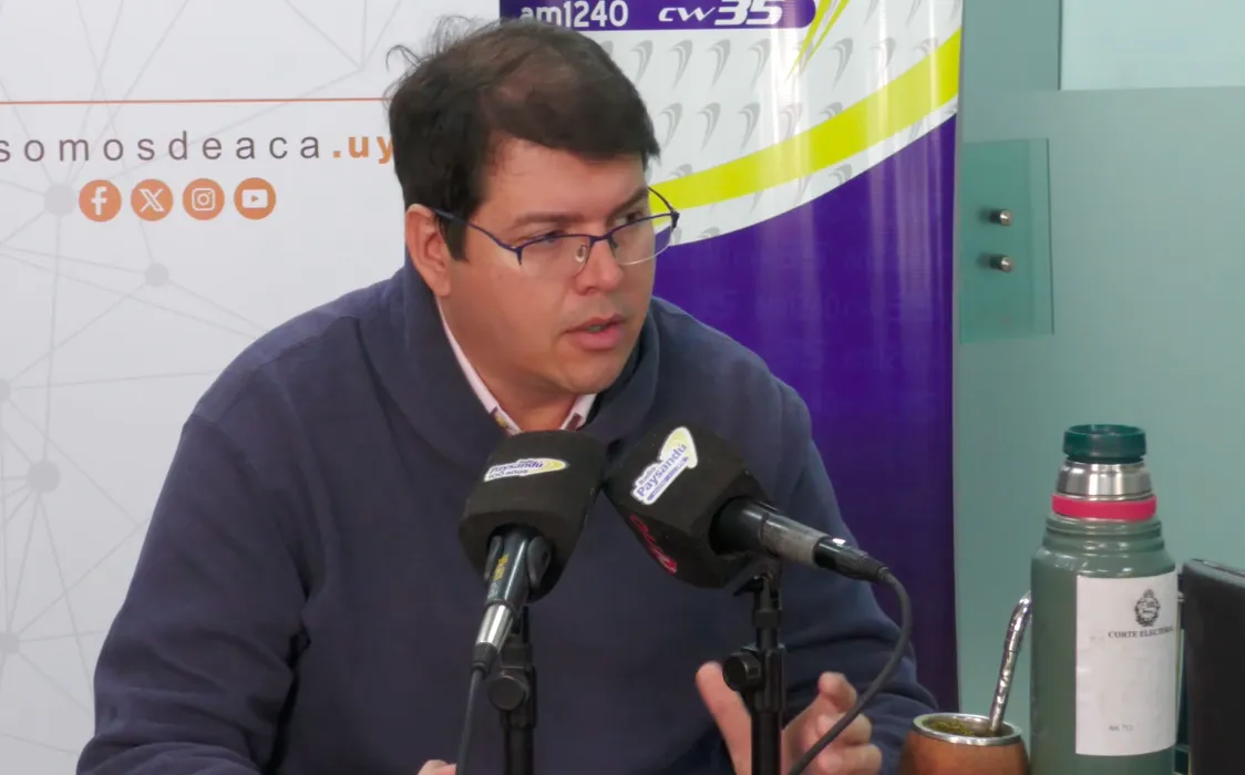 Screen Shot 2025-07-07 at 12.35.24