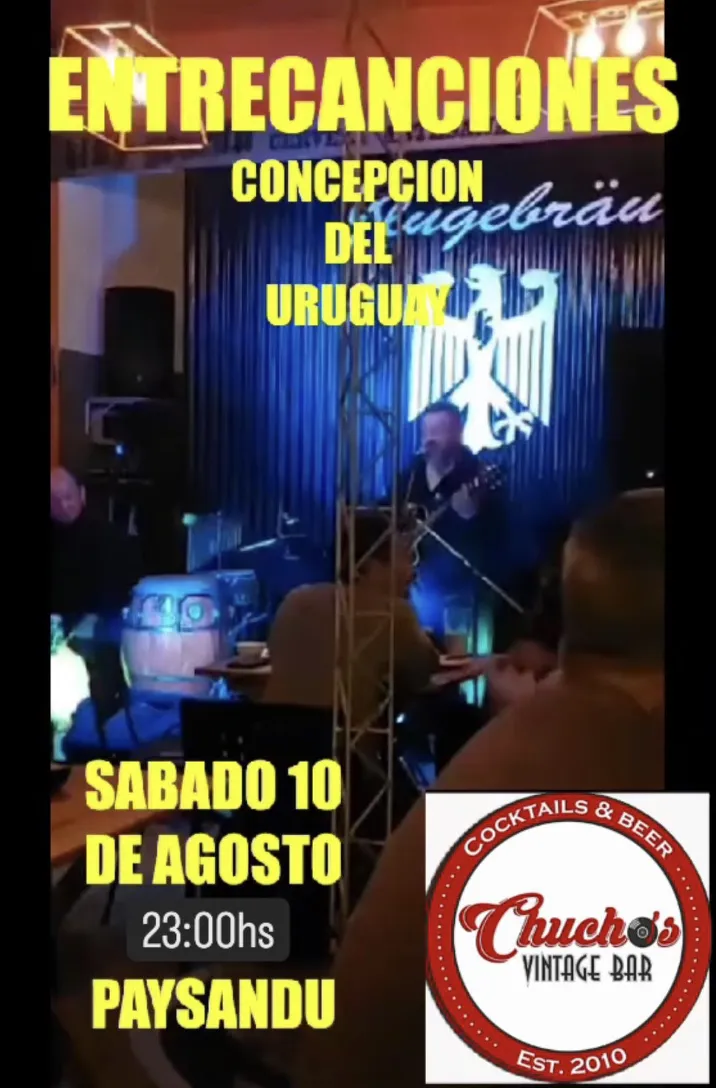 Screenshot 2024-08-08 at 22.39.03