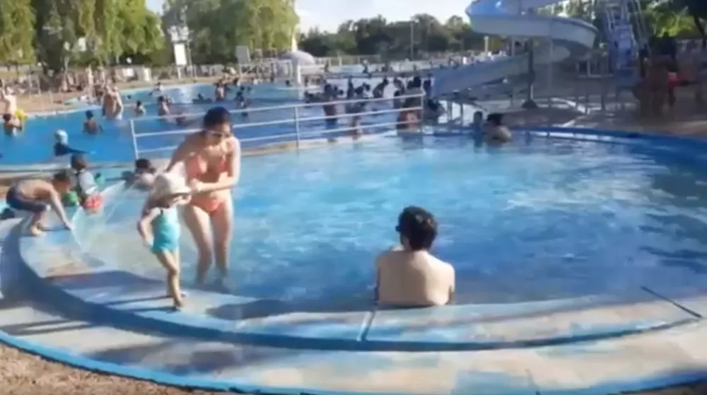 Screenshot 2023-02-22 at 11.07.30