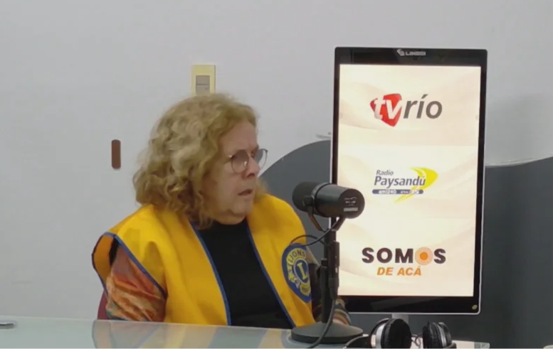 CATA DEL VINO.jpg
