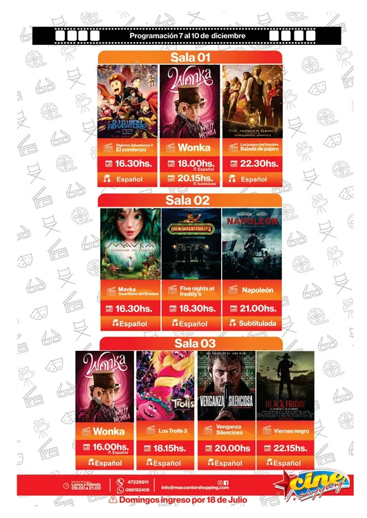 07 al 10 a4_page-0001