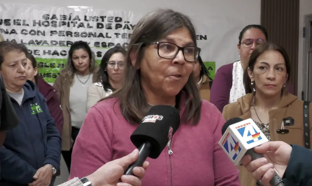 Captura de pantalla 2025-09-04 a la(s) 14.18.01