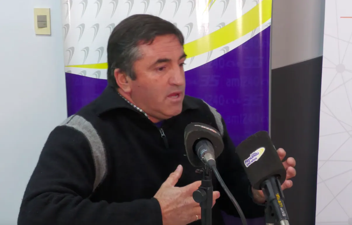 Screen Shot 2025-08-15 at 14.14.09