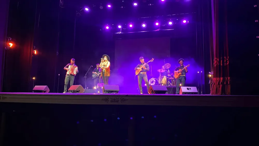 WhatsApp Image 2025-07-07 at 08.46.13